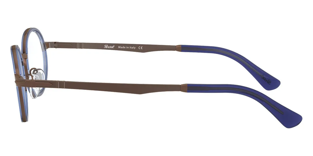 Persol® PO2452V