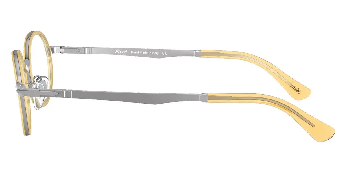 Persol® PO2452V