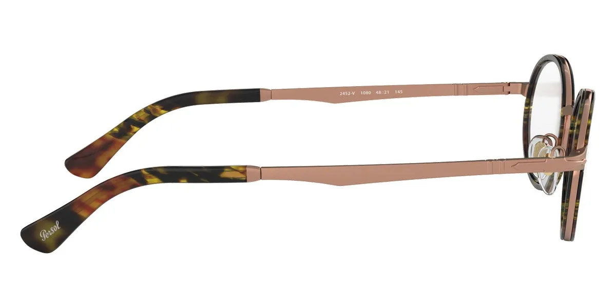 Persol® PO2452V