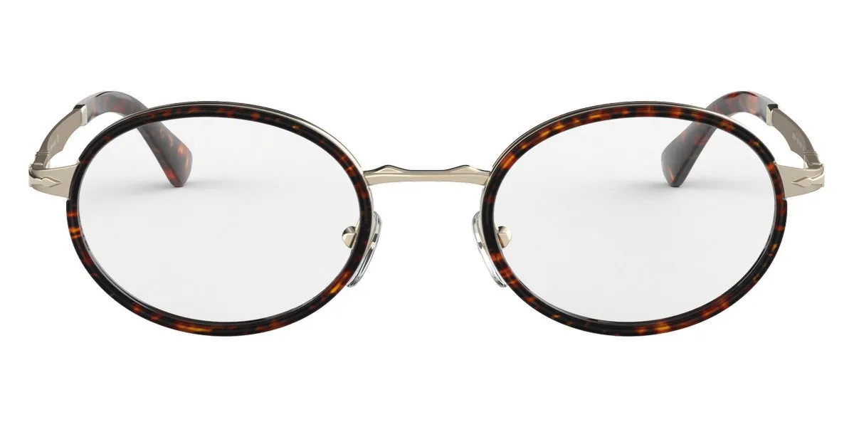 Persol® PO2452V