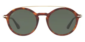 Persol® PO3172S