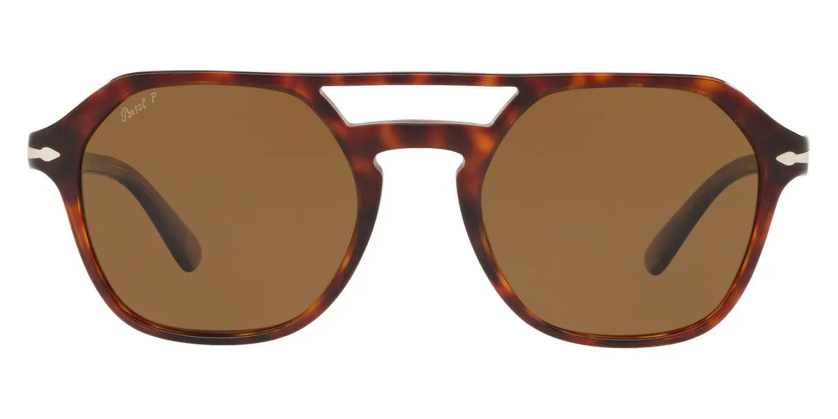 Persol® PO3206S