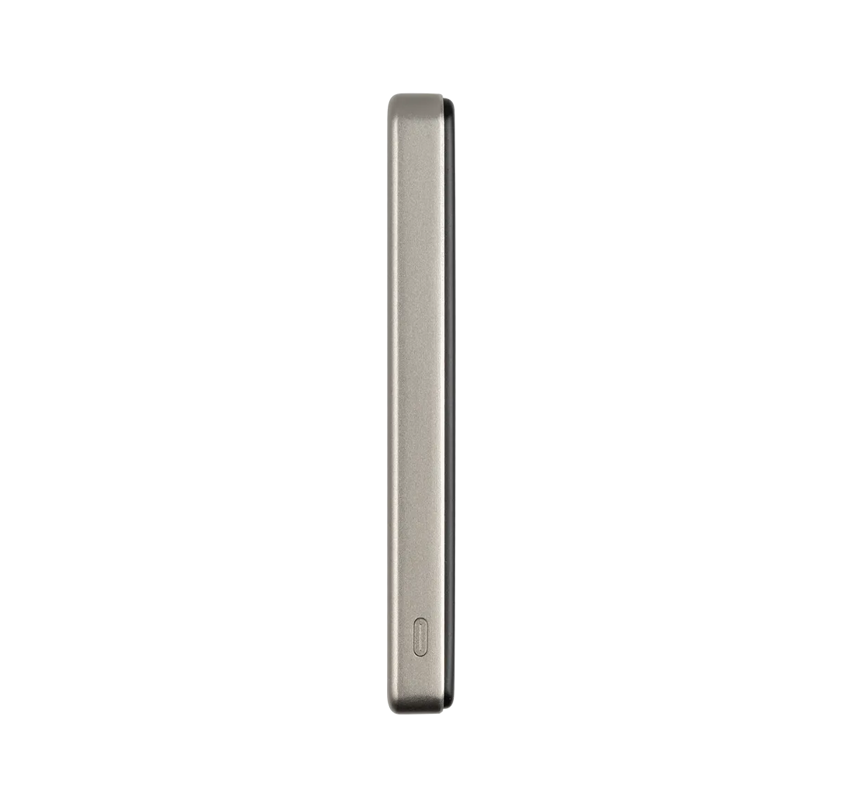 Piston Power 5000 Qi2 Mag