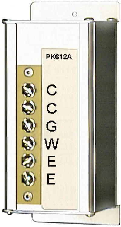 PK612A