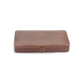 Pocket Changer II