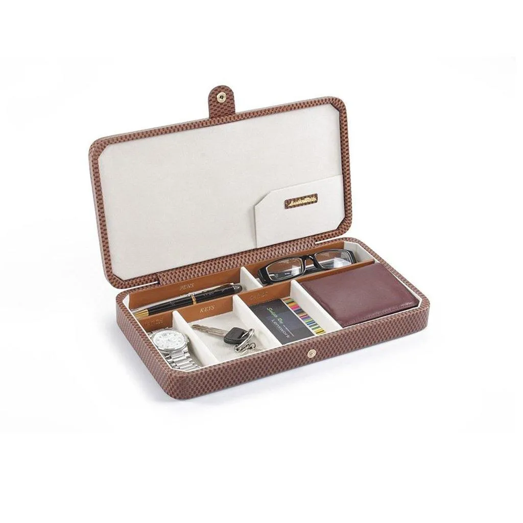 Pocket Changer II