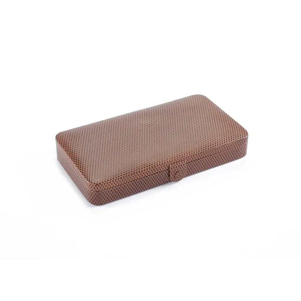 Pocket Changer II