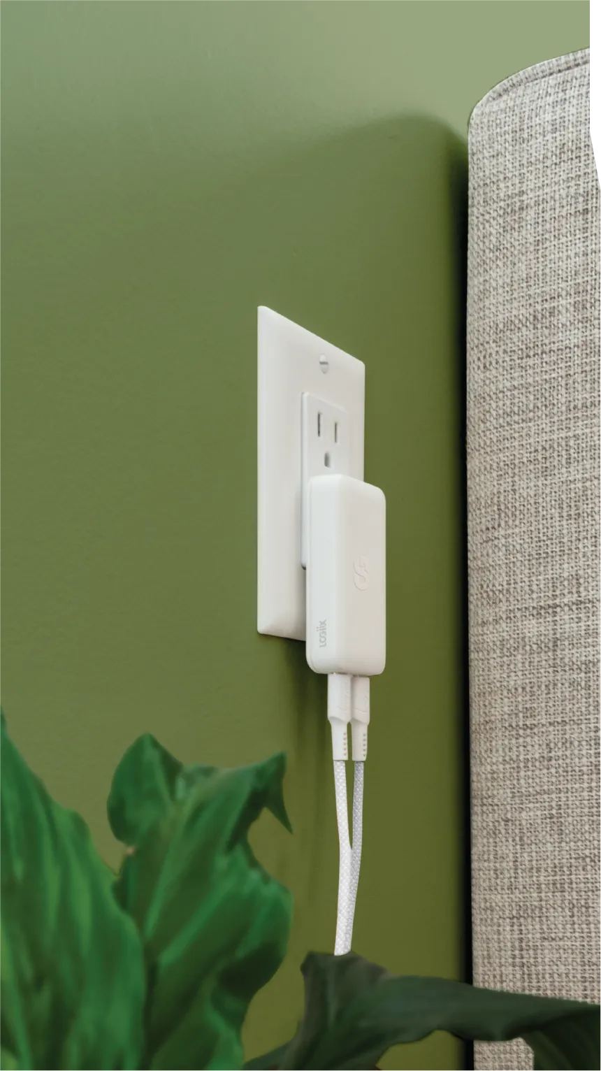 Power Plus 45 Slim