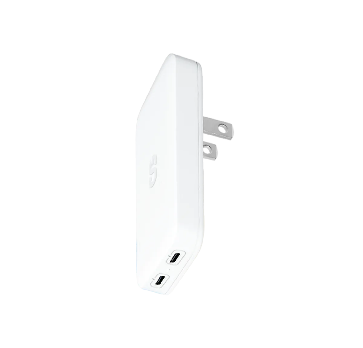 Power Plus 45 Slim