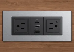 PowerHub Pro US