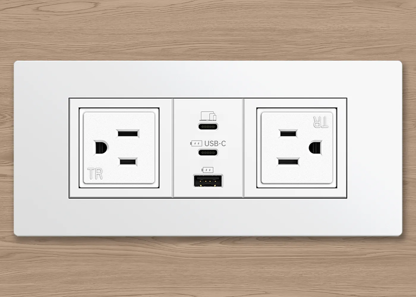PowerHub Pro US