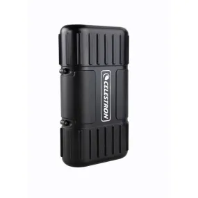 PowerTank Lithium LT