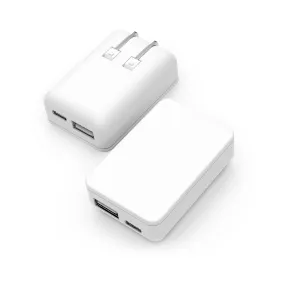 PowerUSB