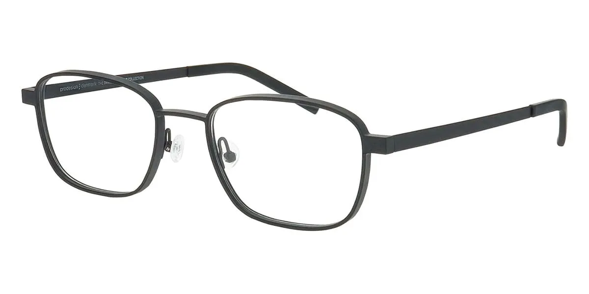 Prodesign Aros 4 6021