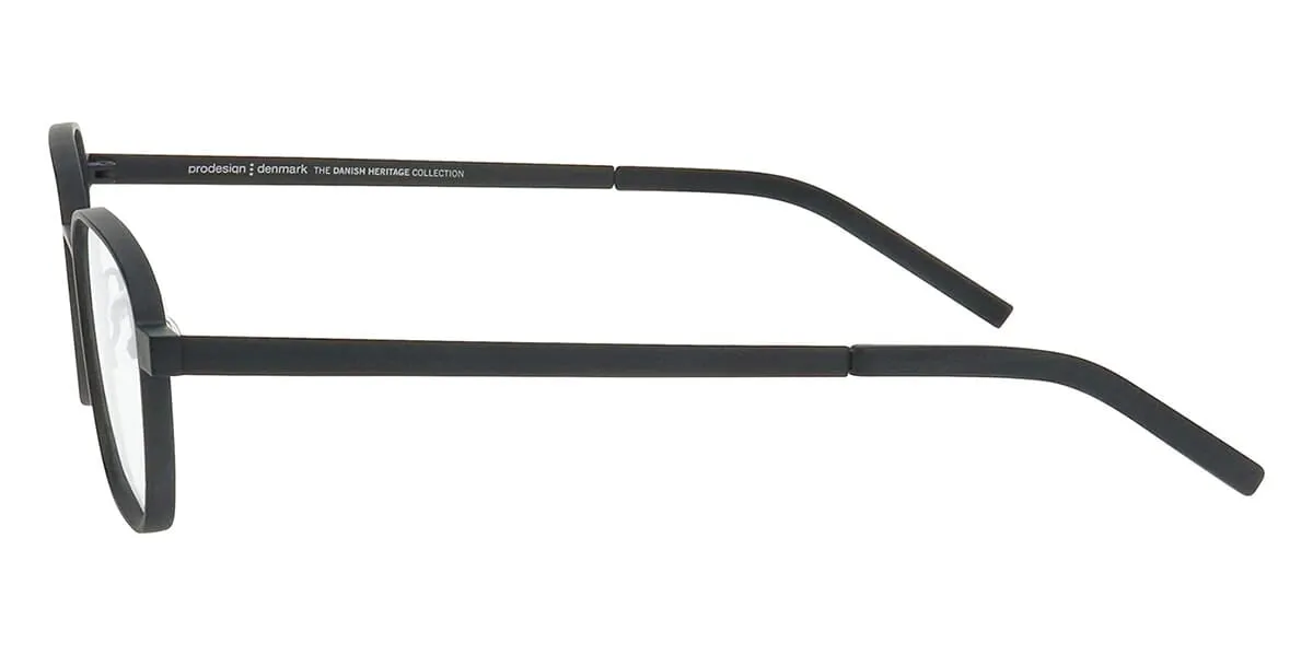 Prodesign Aros 4 6021