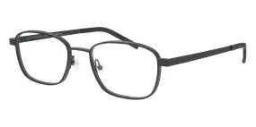 Prodesign Aros 4 6021