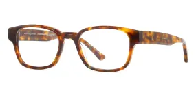 Prodesign Cut 5 5422