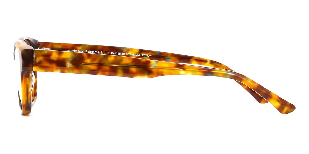 Prodesign Cut 5 5422