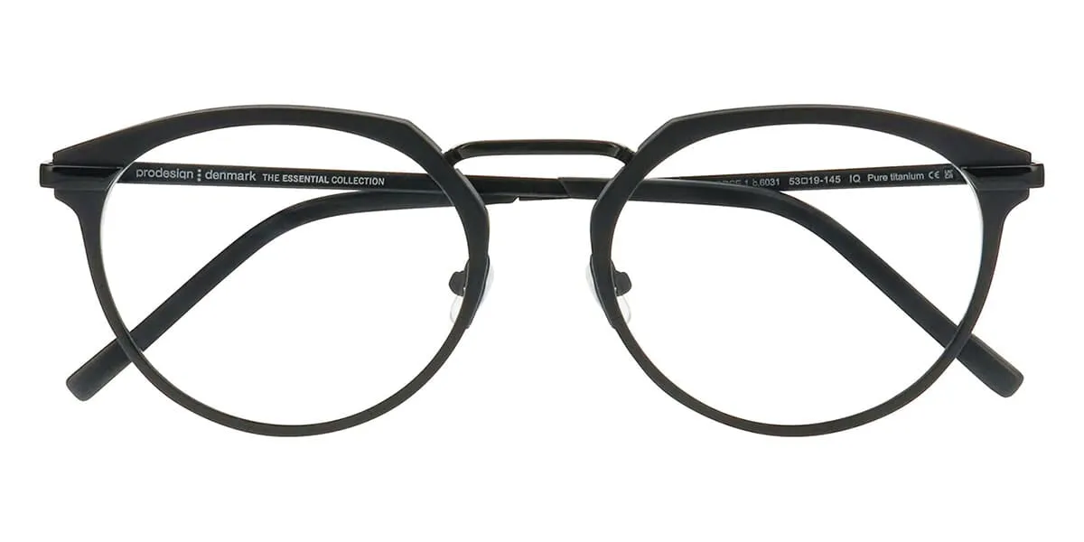 Prodesign Force 1 6031