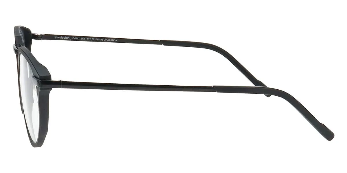 Prodesign Force 1 6031