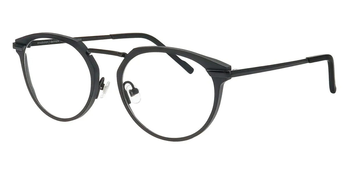 Prodesign Force 1 6031