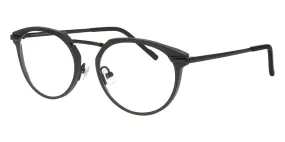 Prodesign Force 1 6031