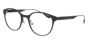 Prodesign Proflex 1 6031