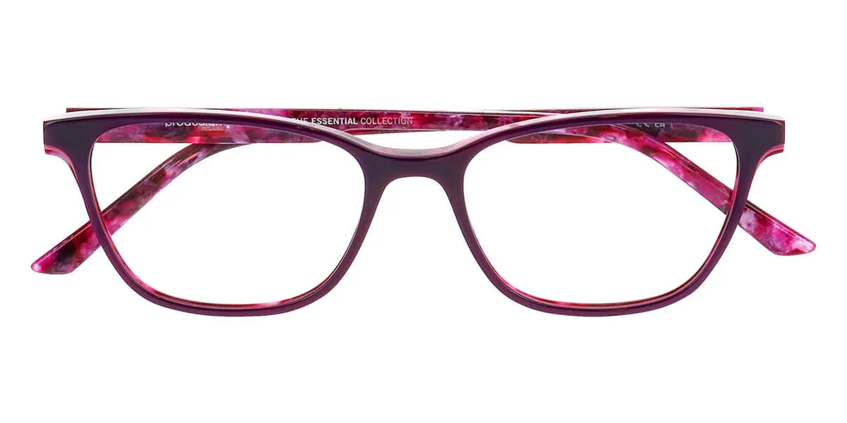 Prodesign Topo 3 3522