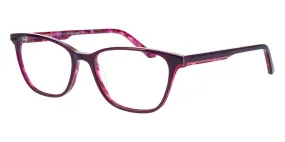 Prodesign Topo 3 3522