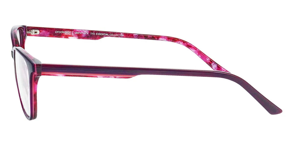 Prodesign Topo 3 3522