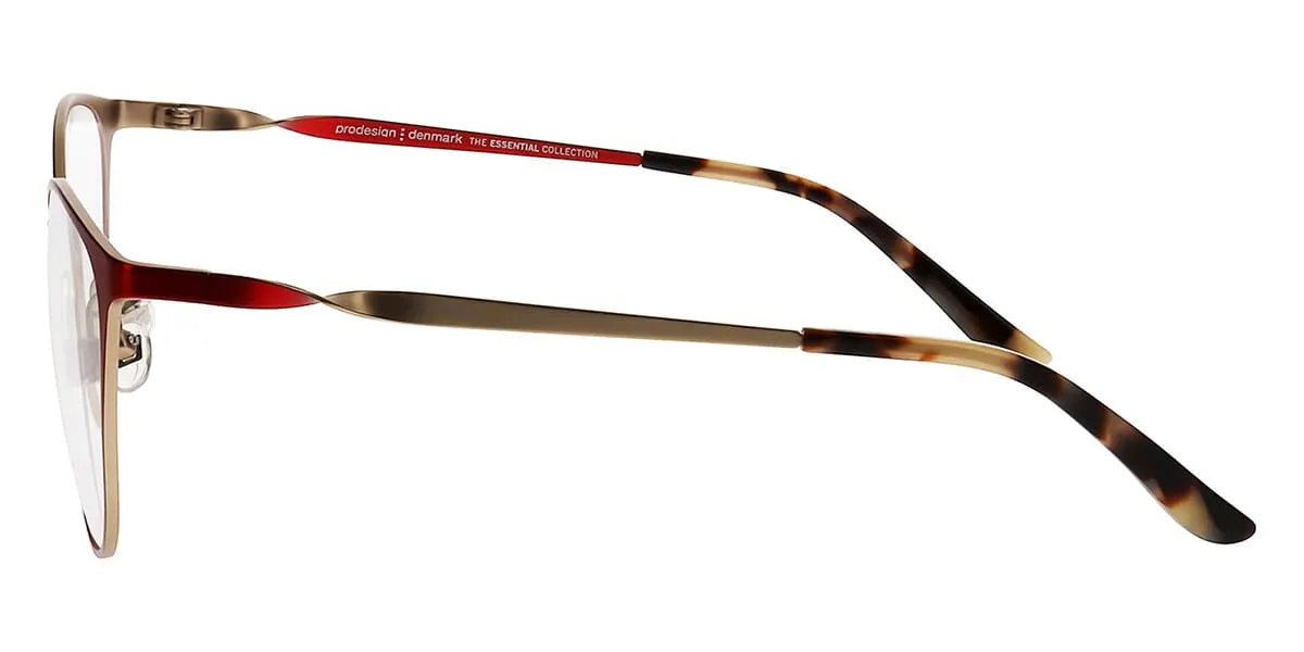 Prodesign Twist 3 4022