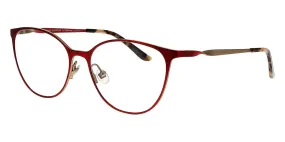 Prodesign Twist 3 4022