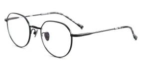 Projekt Produkt AU13 CMBK - As Seen On Lee Dong Wook
