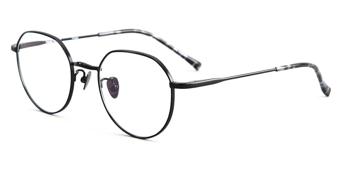 Projekt Produkt AU13 CMBK - As Seen On Lee Dong Wook