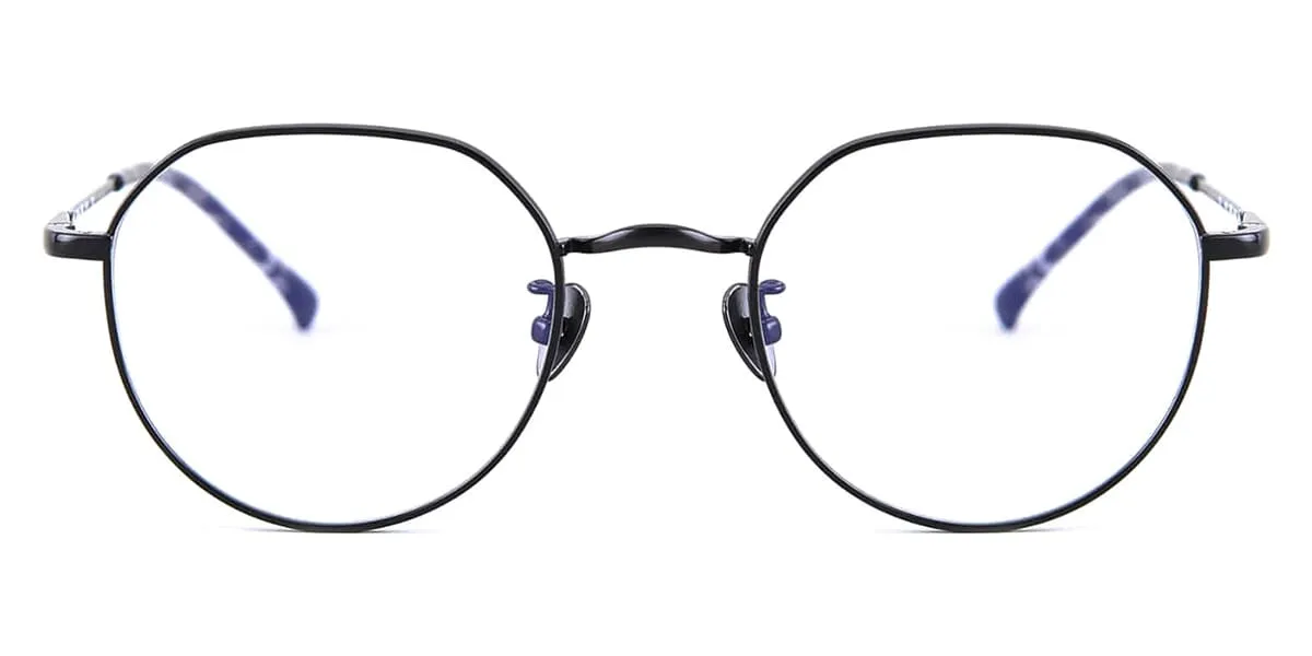 Projekt Produkt AU13 CMBK - As Seen On Lee Dong Wook