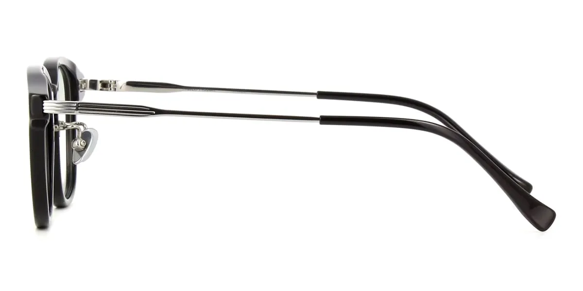 Projekt Produkt CL20 C1