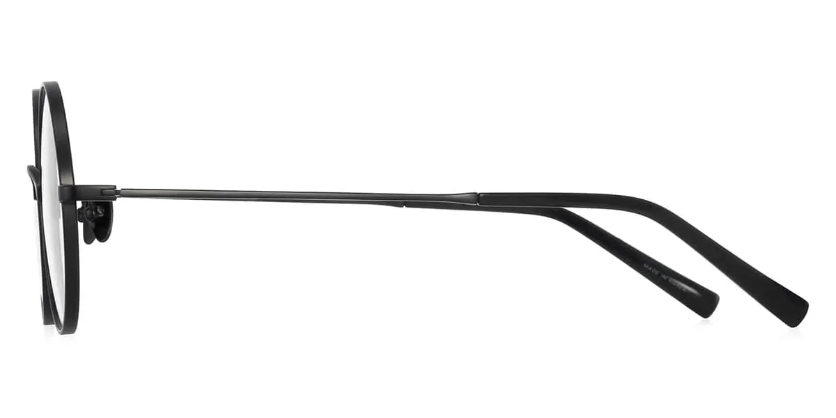 Projekt Produkt FN-14 CBK