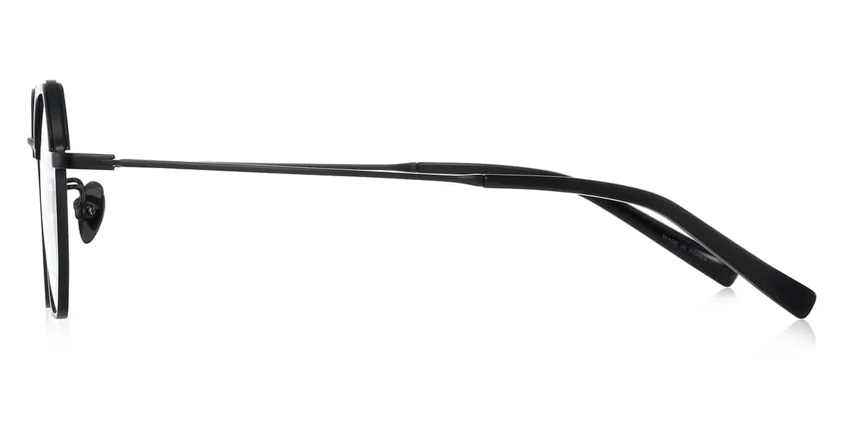 Projekt Produkt FN-15 C01BK