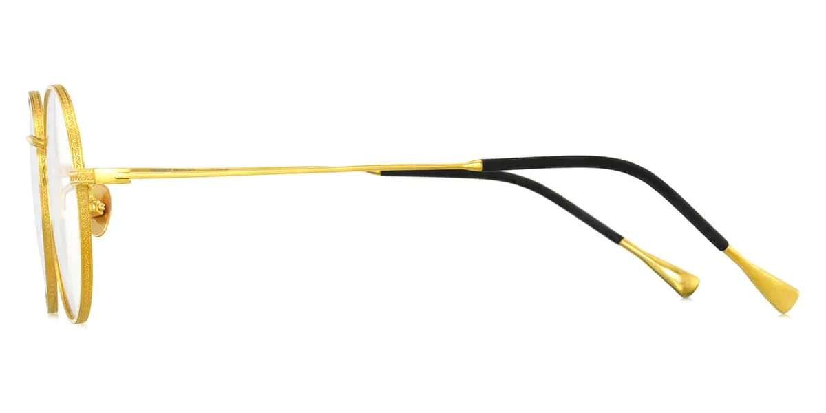 Projekt Produkt FN-21 CGLD