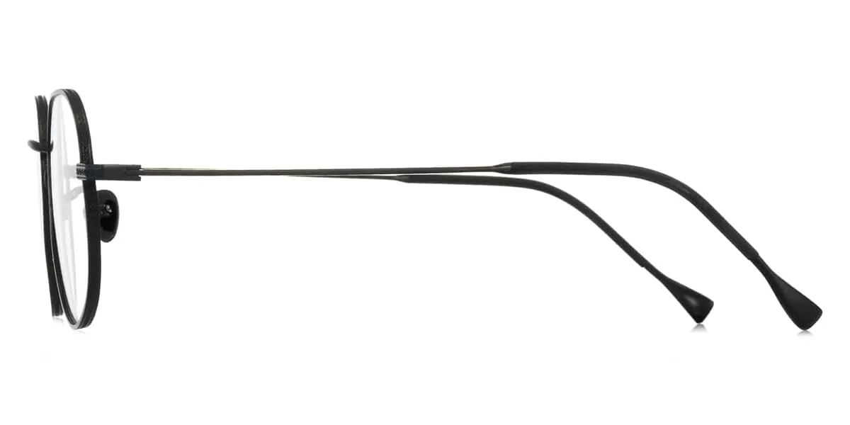 Projekt Produkt FN-22 CBK