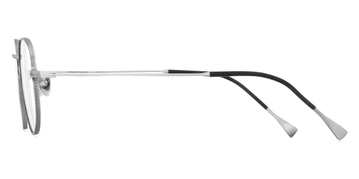 Projekt Produkt FN-22 CBWGLD