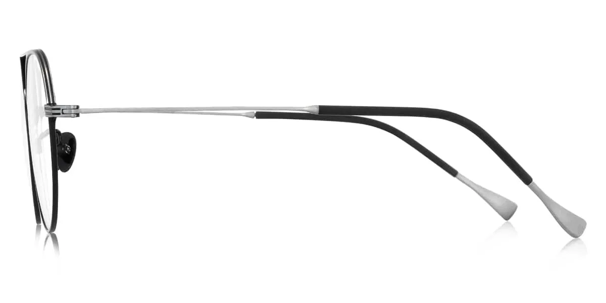 Projekt Produkt FN-23 CBWGLD