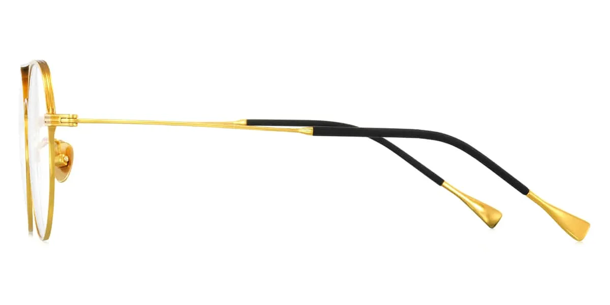 Projekt Produkt FN-23 CGLD