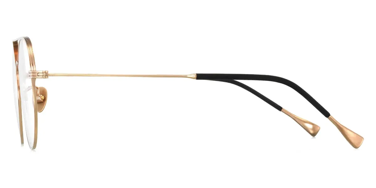Projekt Produkt FN-23 CPG