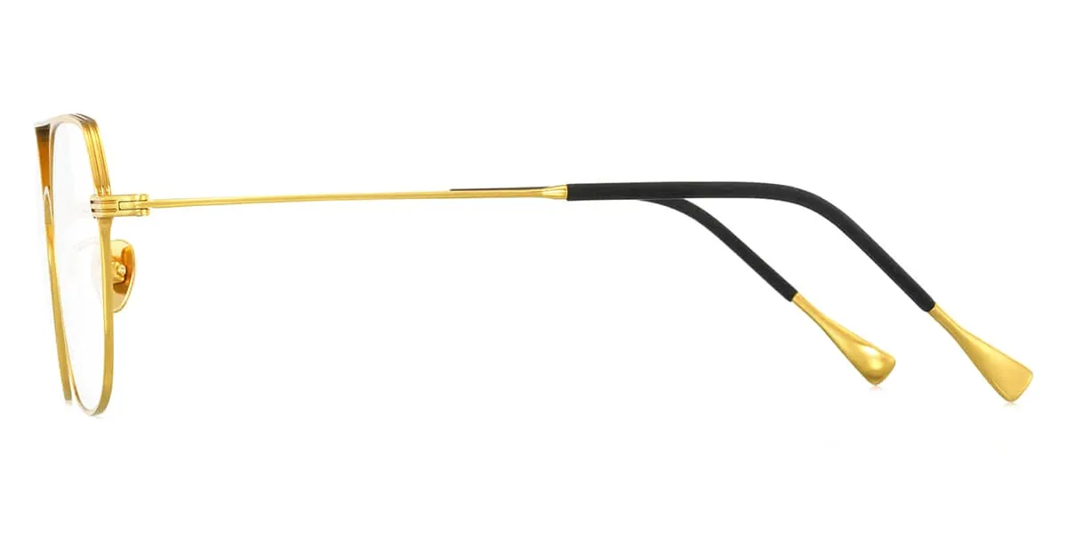 Projekt Produkt FN-24 CGLD