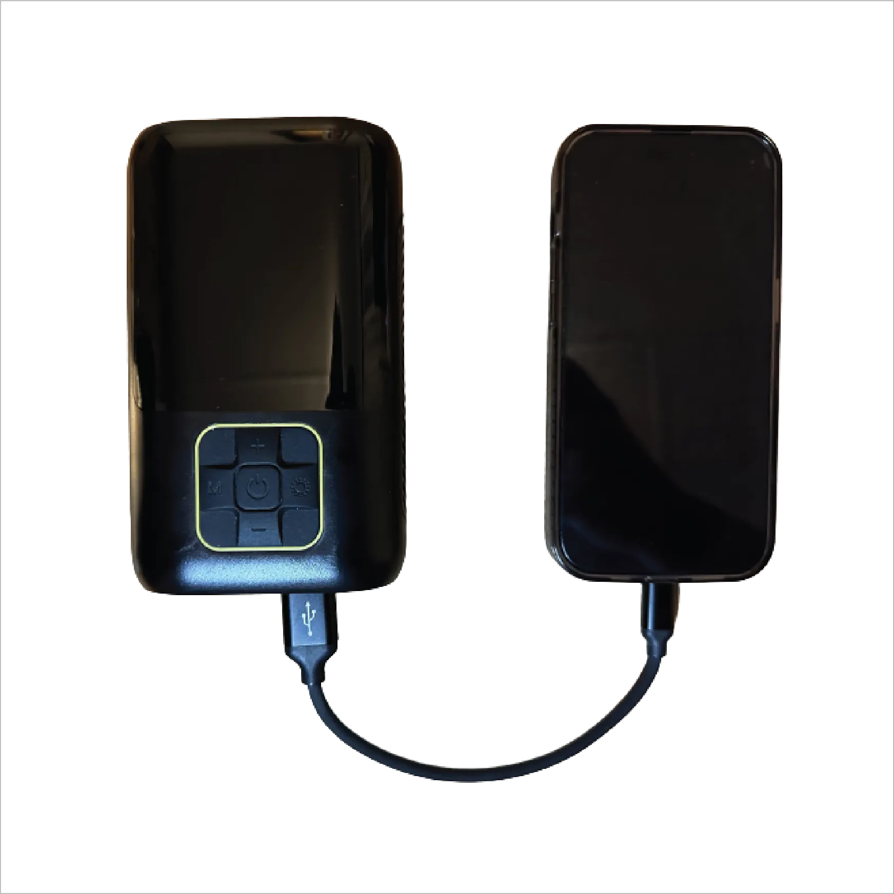 Pumps - Pocket pump PRO