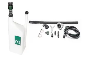 Radium Complete Refueling Kit