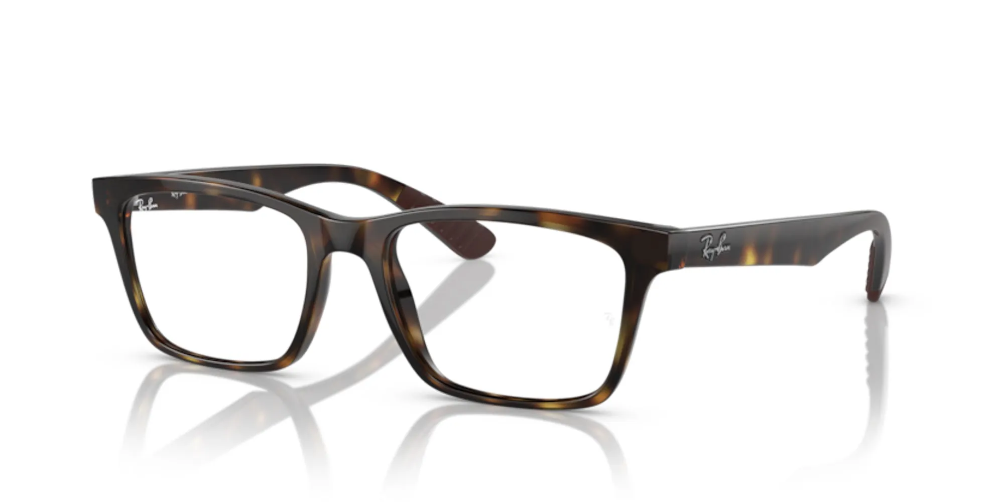 Ray-Ban RB7025