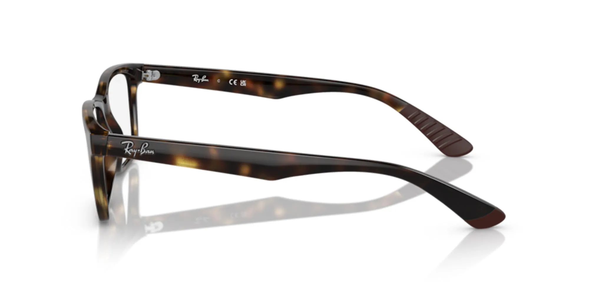 Ray-Ban RB7025