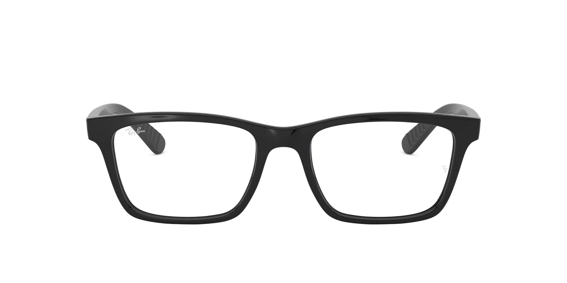 Ray-Ban RB7025